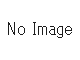 ���[���s�A���u���X���b�gB5
